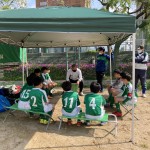 18B30552-5F05-4B71-9EF9-FB372A7D5551