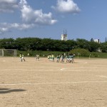 1E58D0EB-B3A9-408A-B9D4-440F6EEC072A