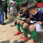 BACC0F27-AFD1-403F-853B-7A12317C5EAD