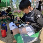 E882BF5F-C560-4EC5-A190-D5CD0DDE4F30