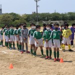 F1931D97-636E-4997-B06B-14F3A8146C54