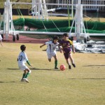 B5EC4EC2-CBC3-46D3-A6D7-CFC090CB3163