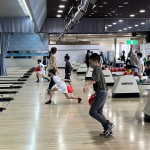 LINE_ALBUM_2023312 ボーリング大会_2303149