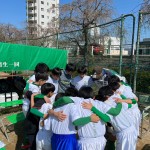 LINE_ALBUM_20230409 協会長杯_2304106