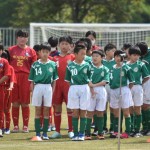 LINE_ALBUM_202353.4 久藤杯_230516