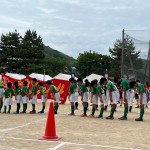 LINE_ALBUM_2023528 富樫校区体育祭_2305313