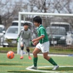 LINE_ALBUM_2024.04.07 リーグ戦_240410_2