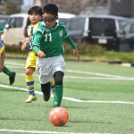 LINE_ALBUM_2024.04.07 リーグ戦_240410_1