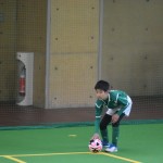 LINE_ALBUM_2024.03.30バーモントカップ_240402_4