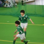 LINE_ALBUM_2024.03.30バーモントカップ_240402_9