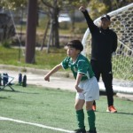 LINE_ALBUM_2024.04.07 リーグ戦_240410_12