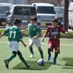 LINE_ALBUM_2024.04.07 リーグ戦_240410_4