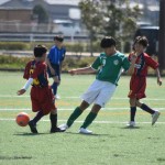 LINE_ALBUM_2024.04.07 リーグ戦_240410_4