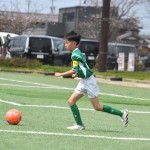 LINE_ALBUM_2024.04.07 リーグ戦_240410_5