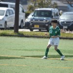 LINE_ALBUM_2024.04.07 リーグ戦_240410_3