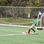 LINE_ALBUM_2024.04.07 リーグ戦_240410_3