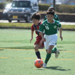 LINE_ALBUM_2024.04.07 リーグ戦_240410_13