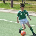 LINE_ALBUM_2024.04.07 リーグ戦_240410_8