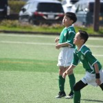 LINE_ALBUM_2024.04.07 リーグ戦_240410_6