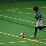 LINE_ALBUM_2024.03.30バーモントカップ_240402_13
