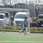 LINE_ALBUM_2024.04.07 リーグ戦_240410_7