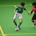 LINE_ALBUM_2024.03.30バーモントカップ_240402_5