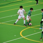 LINE_ALBUM_2024.03.30バーモントカップ_240402_12