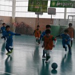 LINE_ALBUM_2024223リオフットサルフェス_240510_1