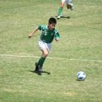 LINE_ALBUM_2024.05.03 久藤杯_240509_4