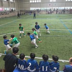 LINE_ALBUM_2024.5.6_240510_1