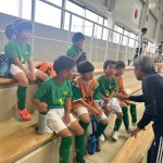 LINE_ALBUM_2024.5.6_240510_2