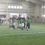 LINE_ALBUM_2024.5.6_240510_3