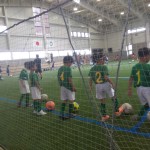 LINE_ALBUM_2024.5.6_240510_4