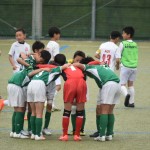 LINE_ALBUM_2024.05.06 大徳杯_240527_1