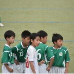 LINE_ALBUM_2024.05.06 大徳杯_240527_2