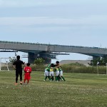 LINE_ALBUM_2024622、23 白山FCカップ_240630_3