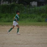 LINE_ALBUM_20240921 金沢市長杯_241002_5