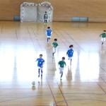 IMG_2025-01-26-12-18-55-293