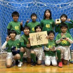 image2 (7)