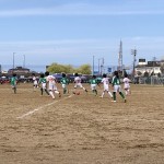 IMG_3887