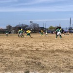 IMG_3900