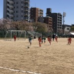 IMG_3939
