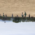 IMG_3963